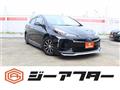 2020 Toyota Prius