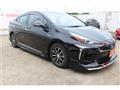 2020 Toyota Prius