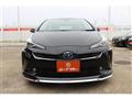 2020 Toyota Prius