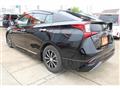 2020 Toyota Prius