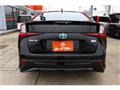 2020 Toyota Prius