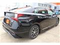 2020 Toyota Prius