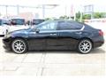 2015 Honda Legend