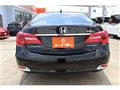 2015 Honda Legend