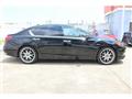 2015 Honda Legend