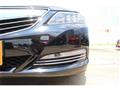 2015 Honda Legend