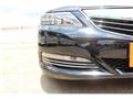2015 Honda Legend