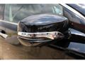 2015 Honda Legend