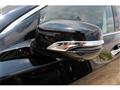 2015 Honda Legend