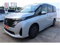2023 Nissan Serena