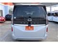 2023 Nissan Serena