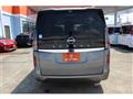 2023 Nissan Serena
