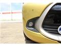 2021 Toyota AQUA