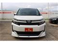 2015 Toyota Voxy