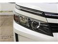 2015 Toyota Voxy