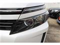 2015 Toyota Voxy