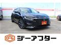 2018 Honda Insight