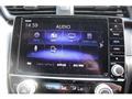 2018 Honda Insight
