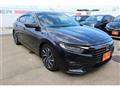 2018 Honda Insight