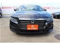 2018 Honda Insight