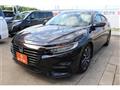 2018 Honda Insight