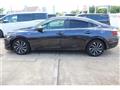 2018 Honda Insight