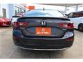 2018 Honda Insight