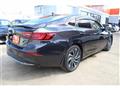 2018 Honda Insight