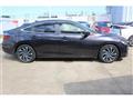 2018 Honda Insight
