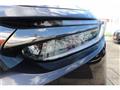 2018 Honda Insight