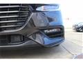 2018 Honda Insight