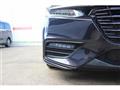 2018 Honda Insight