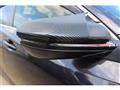 2018 Honda Insight