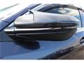 2018 Honda Insight