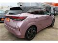2022 Nissan Note