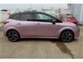 2022 Nissan Note