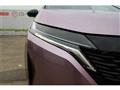 2022 Nissan Note