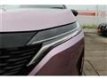 2022 Nissan Note