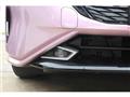 2022 Nissan Note
