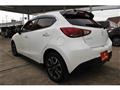 2017 Mazda Demio
