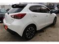 2017 Mazda Demio