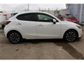 2017 Mazda Demio