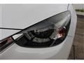 2017 Mazda Demio