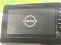 2025 Nissan Nissan Others