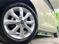 2025 Nissan Nissan Others