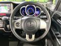 2013 Honda N BOX