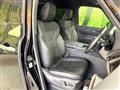 2023 Toyota Alphard Hybrid