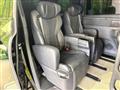 2023 Toyota Alphard Hybrid