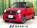 2017 Honda Honda Others