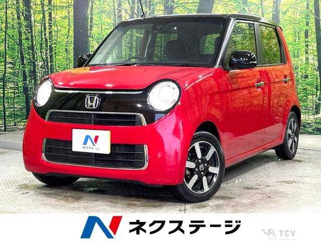 2017 Honda Honda Others
